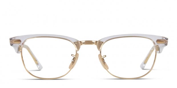 Ray ban 2025 5154 sunglasses