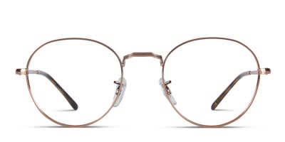 Ray-Ban RX3582V David