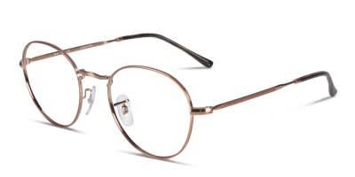 Ray-Ban RX3582V David