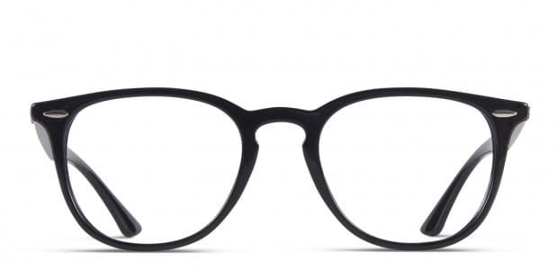 Ray ban 7159 tortoise deals
