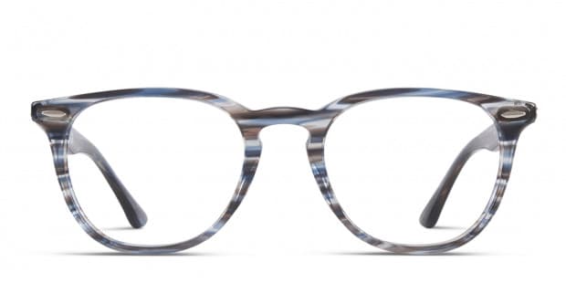 Ray ban orx 7159 outlet