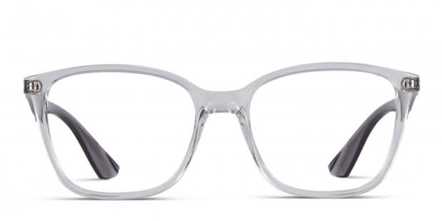 rayban glasses frame