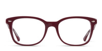 Ray-Ban RX5285