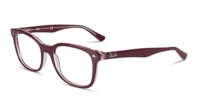 Ray-Ban RX5285