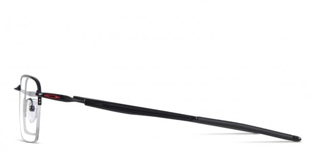 Gauge 3.2 blade online