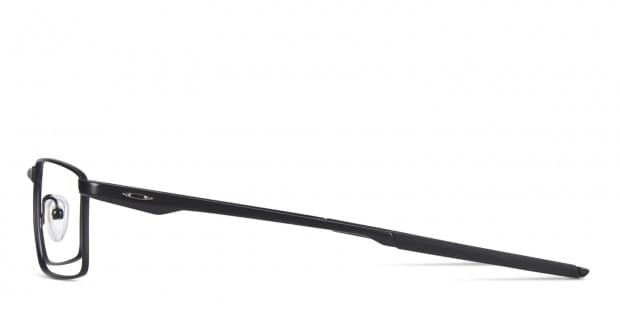 Oakley fuller black store