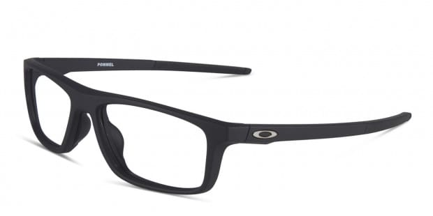 Oakley pommel frame best sale