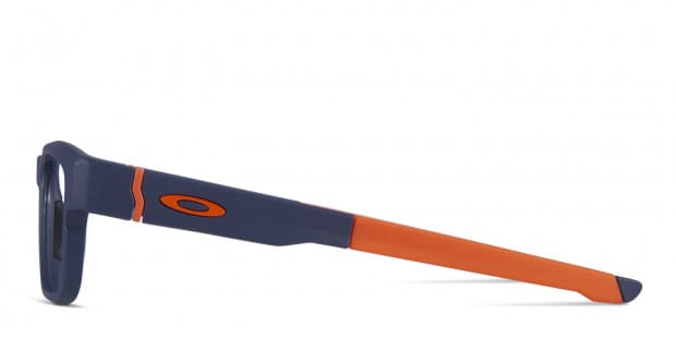 Oakley crossrange switch arms store