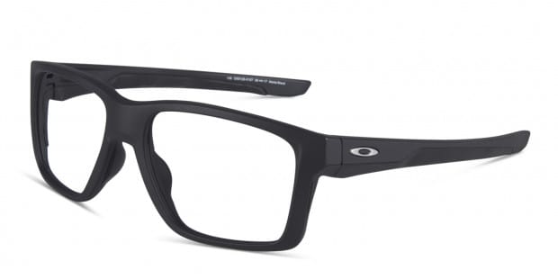 Oakley mainlink rx new arrivals