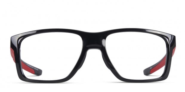 Oakley mainlink cheap prescription glasses