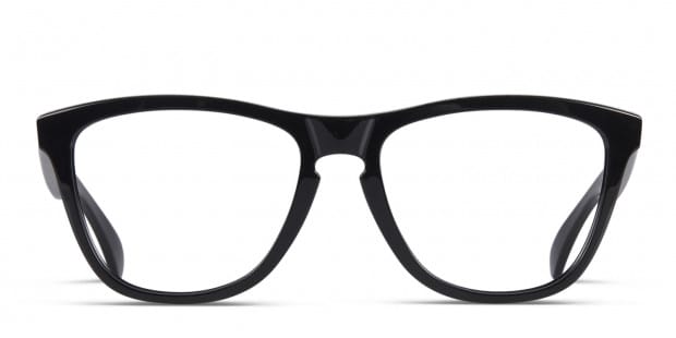 Prescription frogskins sales