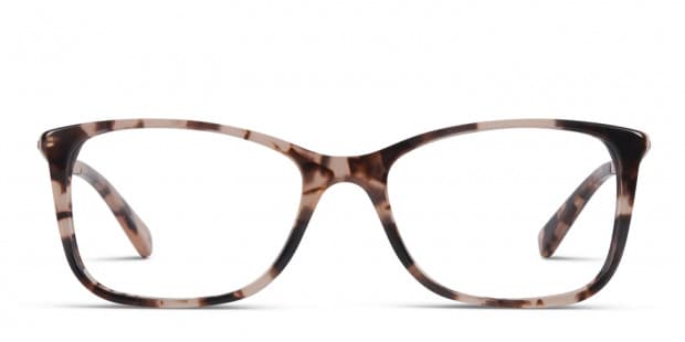 Michael cheap kors mk4016