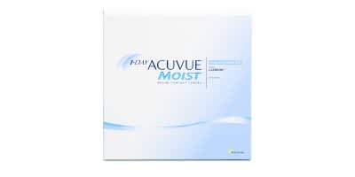 1-Day Acuvue Moist for Astigmatism