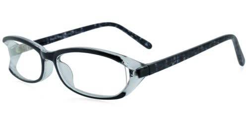 frame measurements image
