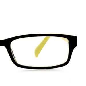 frame
