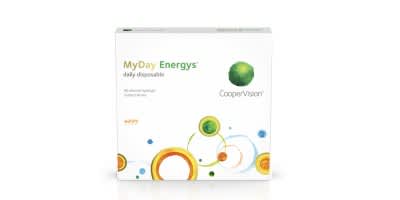 MyDay Energys