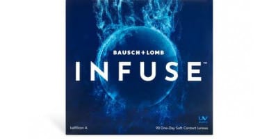 INFUSE™ One-Day
