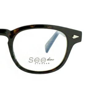 frame