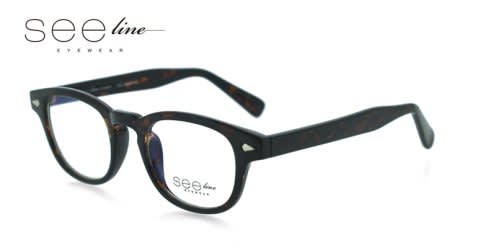 frame measurements image