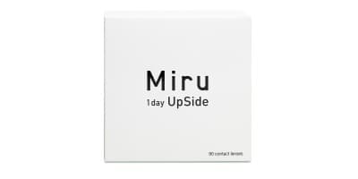 Miru 1 Day