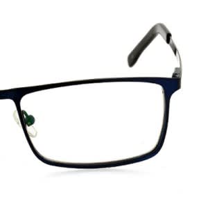 frame