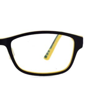 frame