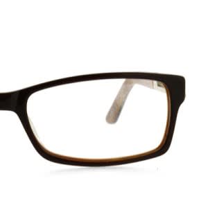 frame