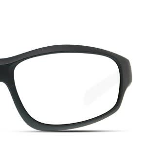 frame