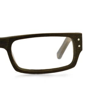 frame