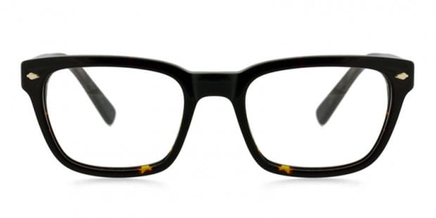 Carter discount eyeglasses frames