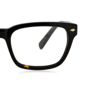 frame