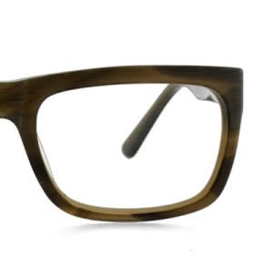 frame