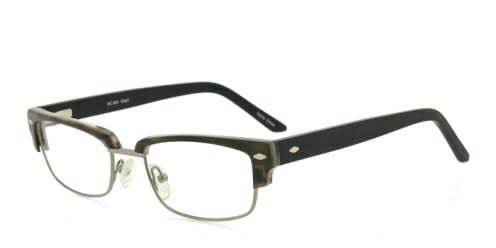 frame measurements image
