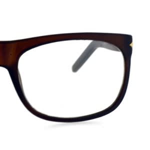 frame