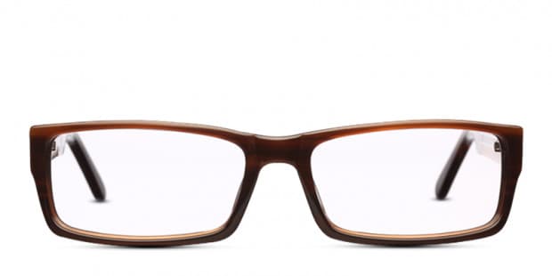 Eyeglasses oakville sales