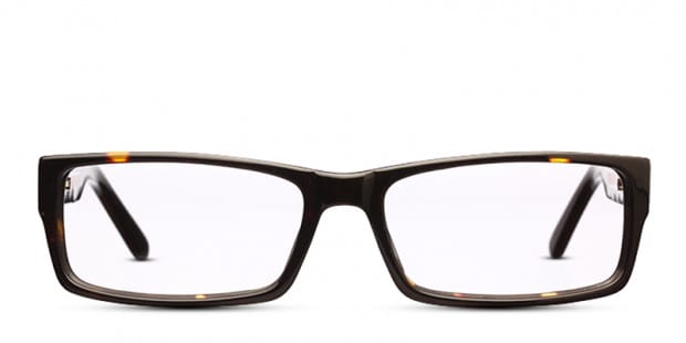 Eyeglasses oakville shop