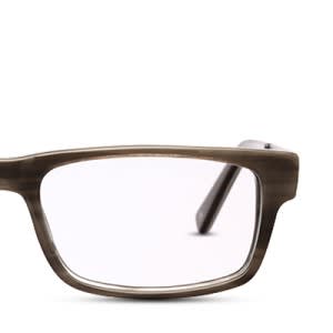 frame