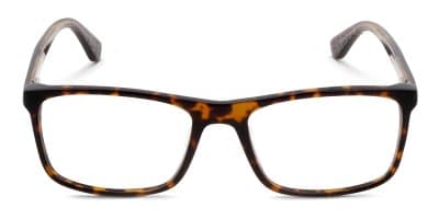 Police Hammer 1 VPLD03