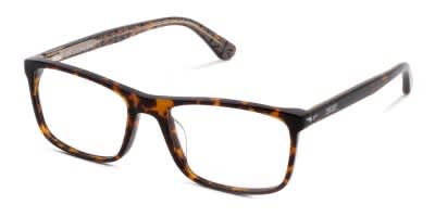 Police Hammer 1 VPLD03