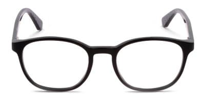 Police Hammer 2 VPLD04