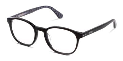 Police Hammer 2 VPLD04