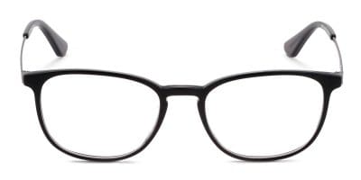 Police Code 1 VPLD07