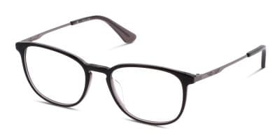 Police Code 1 VPLD07