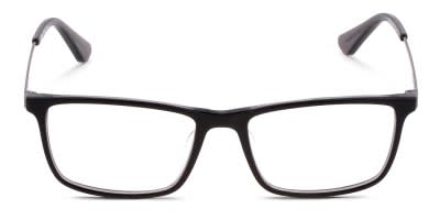 Police Code 2 VPLD08