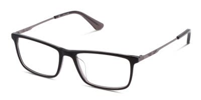 Police Code 2 VPLD08