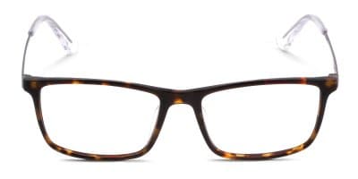 Police Code 2 VPLD08