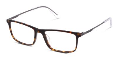 Police Code 2 VPLD08