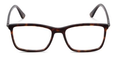 Police Tumbler 1 VPLD11