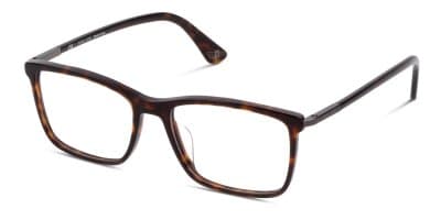 Police Tumbler 1 VPLD11