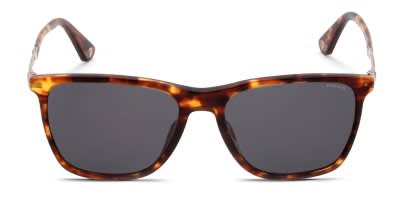 Police Origins 46 SPLD45